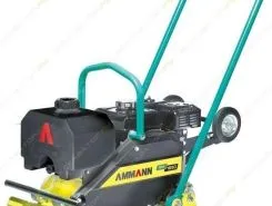 Строительная техника  Ammann APF1850 2018 года б/у