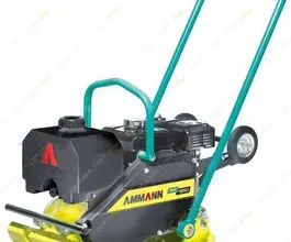 Строительная техника  Ammann APF1850 2018 года б/у