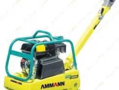 Строительная техника  Ammann 2220 2018 года б/у
