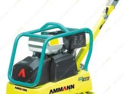 Строительная техника  Ammann 3020 2018 года б/у