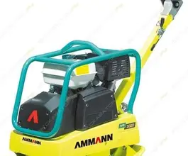 Строительная техника  Ammann 3020 2018 года б/у