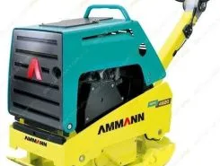 Строительная техника  Ammann 4920 2018 года б/у