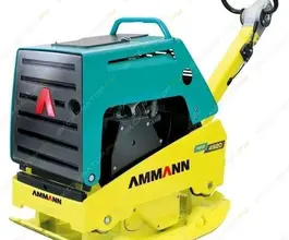 Строительная техника  Ammann 4920 2018 года б/у