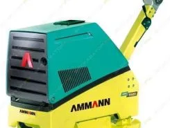 Строительная техника  Ammann APR 5920 2018 года б/у