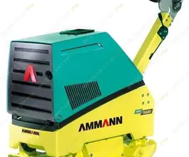 Строительная техника  Ammann APR 5920 2018 года б/у