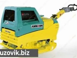 Строительная техника  Ammann APH100-20 2018 года б/у