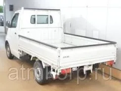 Бортовой Бортовой Toyota LITE ACE,  2013 года б/у фото 2