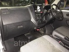 Бортовой Бортовой Toyota LITE ACE,  2012 года б/у фото 3