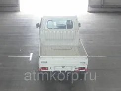 Бортовой Бортовой Toyota PIXIS,  2013 года б/у фото 3