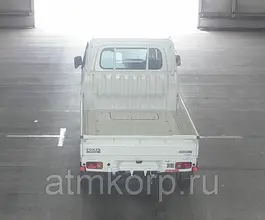 Бортовой Бортовой Toyota PIXIS,  2013 года б/у фото 3