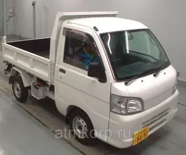 Бортовой Бортовой Toyota PIXIS,  2012 года б/у