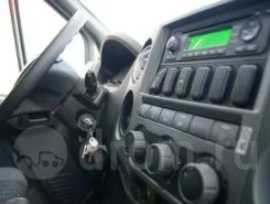 Автокран   Урал 4320 2016 года б/у