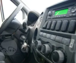 Автокран   Урал 4320 2016 года б/у