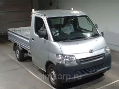 Бортовой Бортовой Toyota TOWN ACE,  2012 года б/у