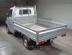 Бортовой Бортовой Toyota TOWN ACE,  2012 года б/у фото 2