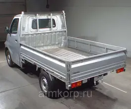 Бортовой Бортовой Toyota TOWN ACE,  2012 года б/у фото 2
