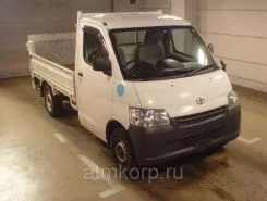 Бортовой Бортовой Toyota TOWN ACE,  2012 года б/у фото 2