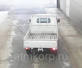 Бортовой Бортовой Toyota TOWN ACE,  2011 года б/у фото 3