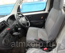 Бортовой Бортовой Toyota TOWN ACE,  2011 года б/у фото 4