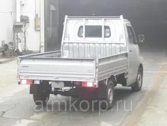 Бортовой Бортовой Toyota TOWN ACE,  2011 года б/у фото 2