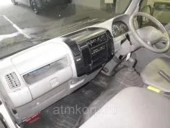 Бортовой Бортовой Toyota TOYOACE,  2012 года б/у фото 3
