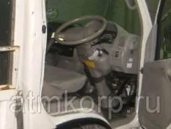 Бортовой Бортовой Toyota Dyna,  2018 года б/у фото 4