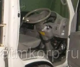 Бортовой Бортовой Toyota Dyna,  2018 года б/у фото 4