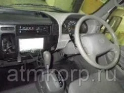 Бортовой Бортовой Toyota Dyna,  2018 года б/у фото 5