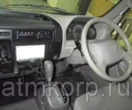 Бортовой Бортовой Toyota Dyna,  2018 года б/у фото 5