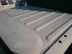 Тентованный грузовик Тентованный грузовик  Toyota 2012 года б/у фото 5