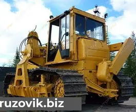 Дорожная техника  ЧТЗ ТР20 2019 года б/у