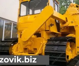 Дорожная техника  ЧТЗ ТР20 2019 года б/у фото 3