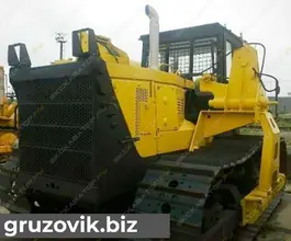 Дорожная техника  ЧТЗ ТР20 2018 года б/у