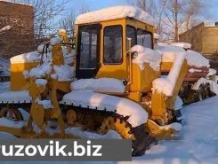 Дорожная техника  ЧТЗ ТР12 2018 года б/у фото 4