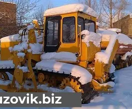 Дорожная техника  ЧТЗ ТР12 2018 года б/у фото 4