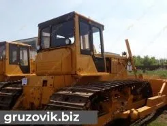 Дорожная техника  ЧТЗ ТР12 2018 года б/у фото 3