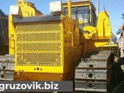 Дорожная техника  ЧТЗ ТР20 2018 года б/у