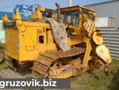 Дорожная техника  ЧТЗ ТР20 2018 года б/у фото 2