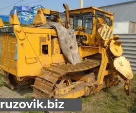 Дорожная техника  ЧТЗ ТР20 2018 года б/у фото 2