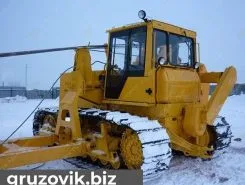 Дорожная техника  ЧТЗ ТР20 2018 года б/у