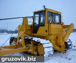 Дорожная техника  ЧТЗ ТР20 2018 года б/у
