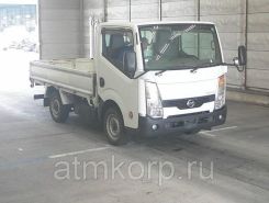 Объявление №224272 изображение 1