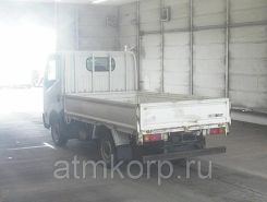 Объявление №224272 изображение 2