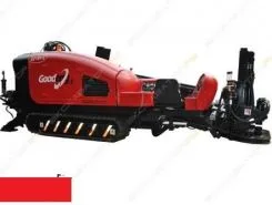 Goodeng GD180-L 2017 года новый