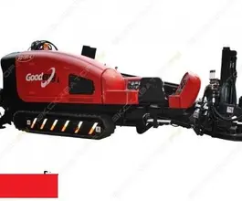 Goodeng GD180-L  2017 года новый