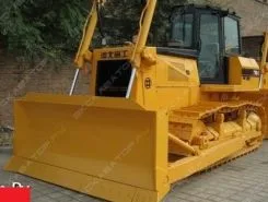 Бульдозер HBXG SHEHWA TY165-2 2017 года новый