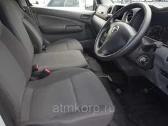 Автофургон Автофургон  Nissan 2012 года б/у фото 5