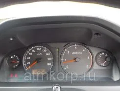 Автофургон Автофургон  Nissan 2012 года б/у фото 5