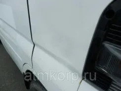 Бортовой Бортовой Nissan Clipper,  2010 года новый фото 5