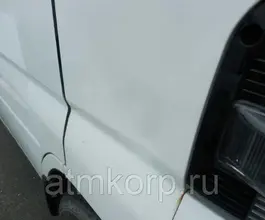 Бортовой Бортовой Nissan Clipper,  2010 года новый фото 5